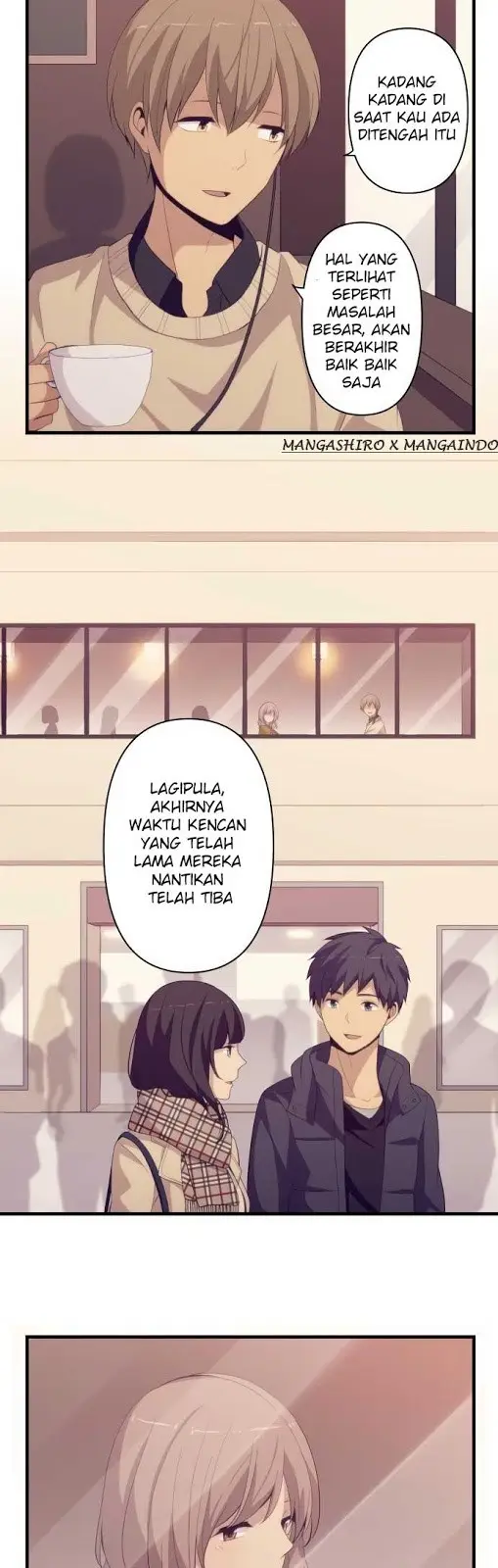 image-komik-relife-chapter-194-26/46