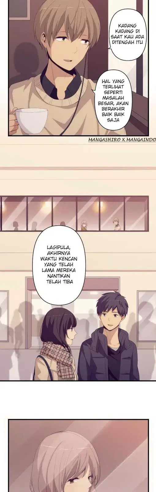 image-komik-relife-chapter-194-27/46