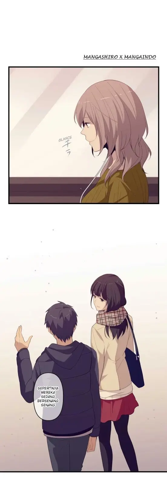image-komik-relife-chapter-194-30/46