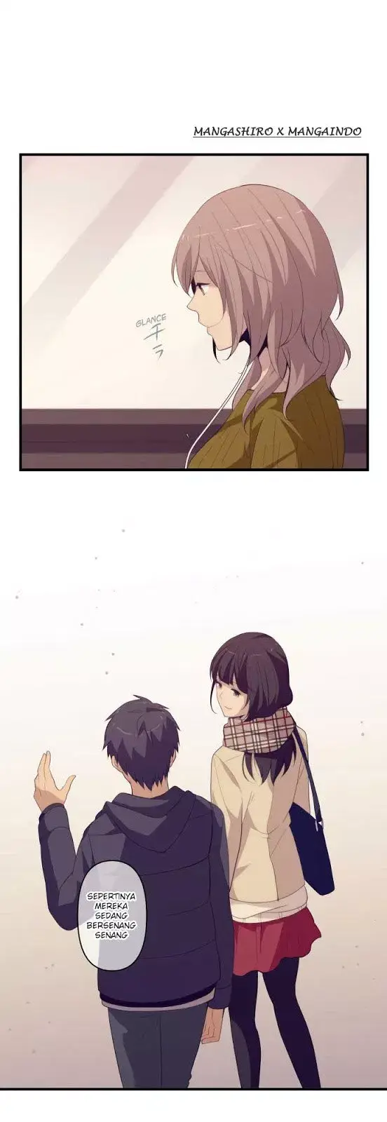 image-komik-relife-chapter-194-31/46