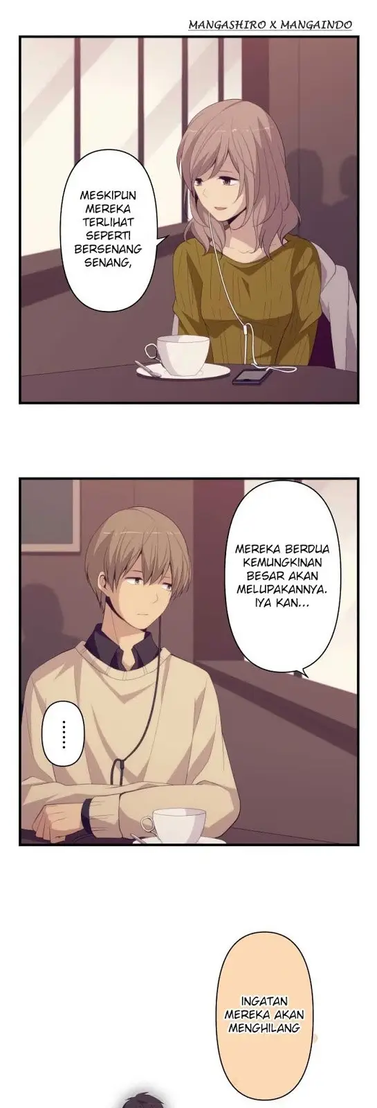 image-komik-relife-chapter-194-32/46