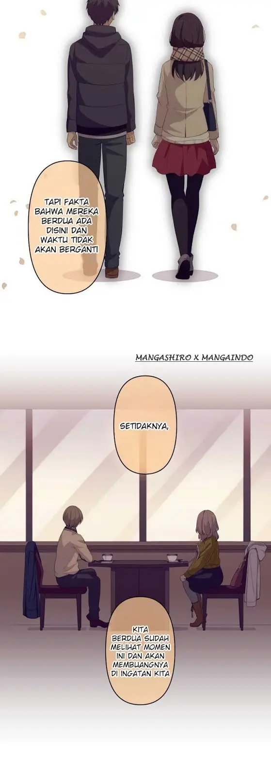 image-komik-relife-chapter-194-34/46