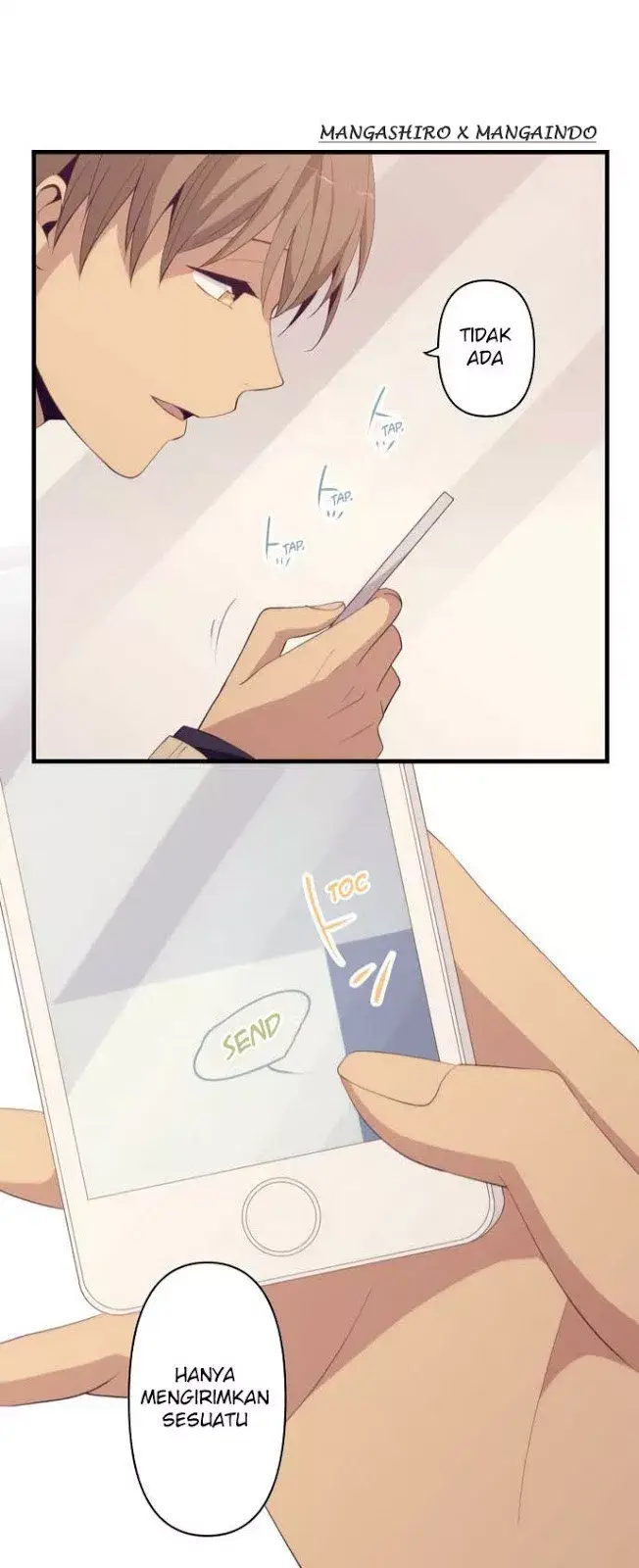 image-komik-relife-chapter-194-41/46