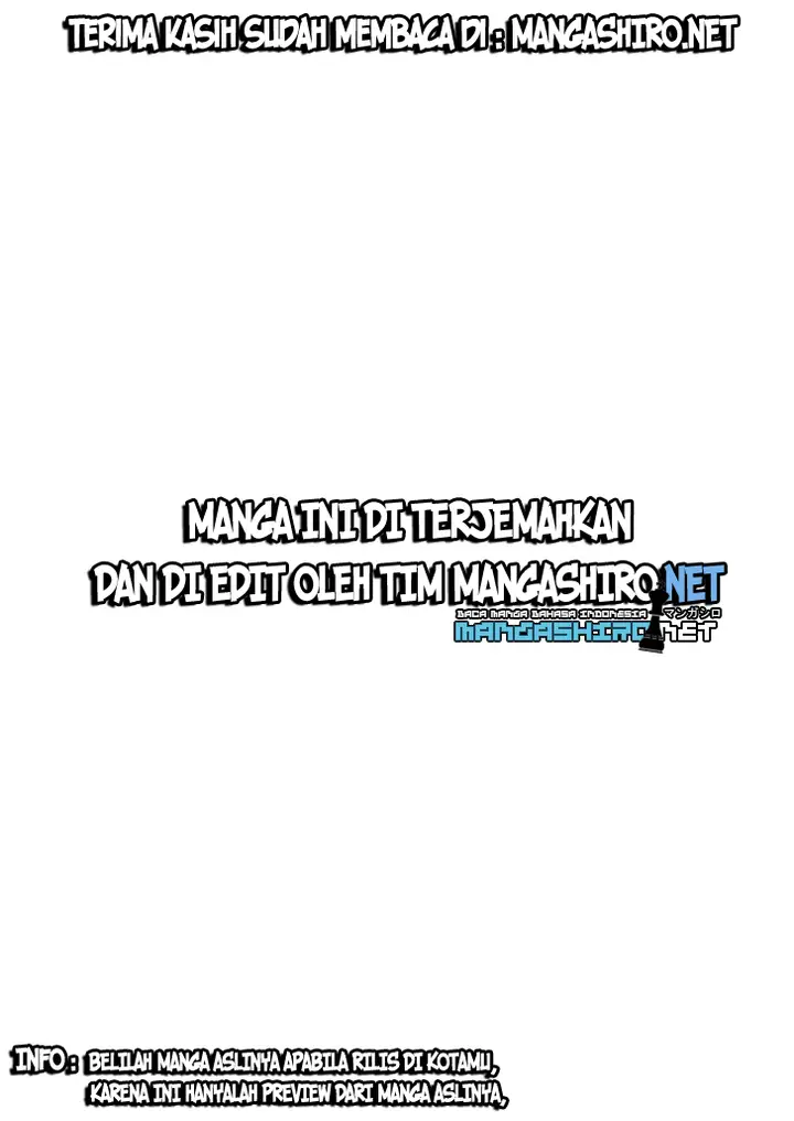 image-komik-relife-chapter-195-6/52