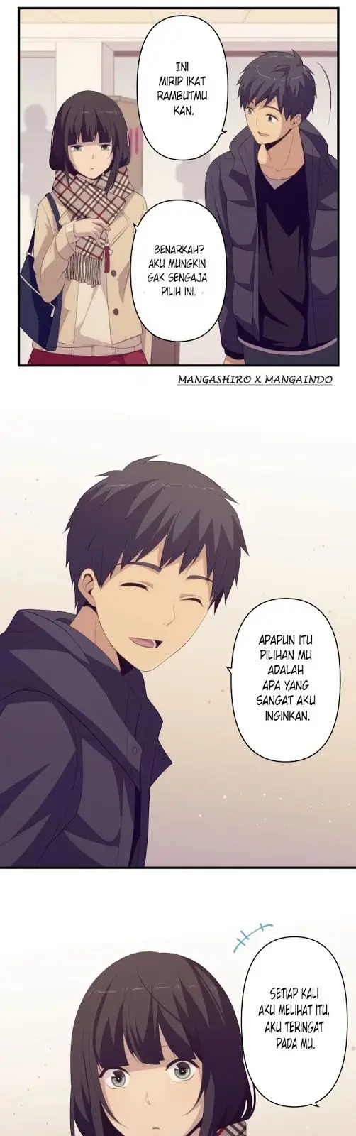 image-komik-relife-chapter-195-12/52