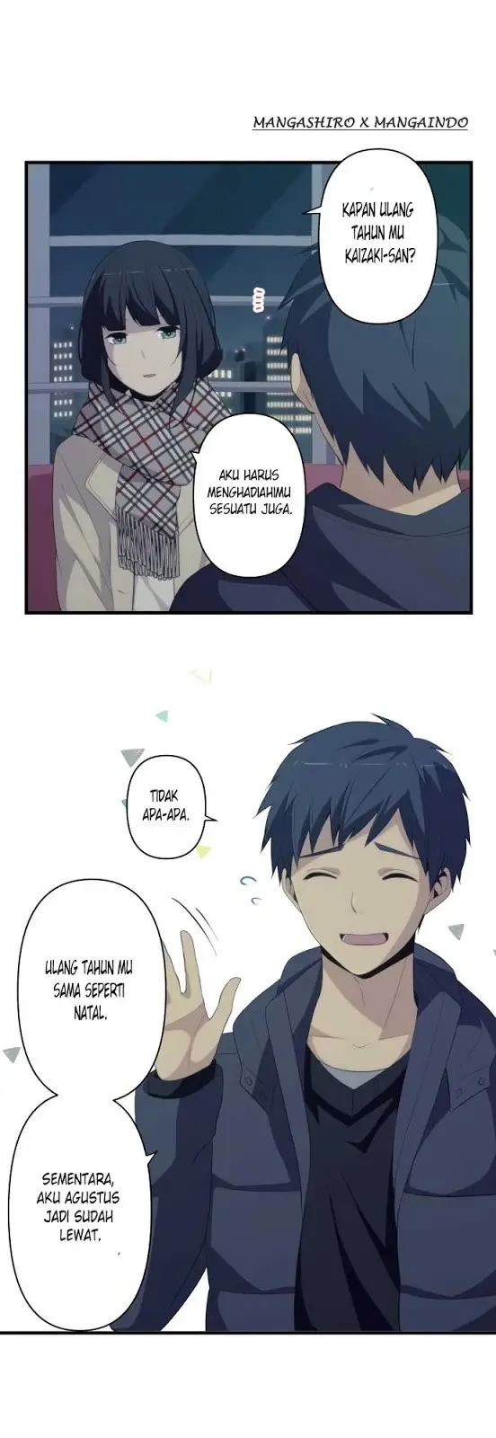 image-komik-relife-chapter-196-1/27