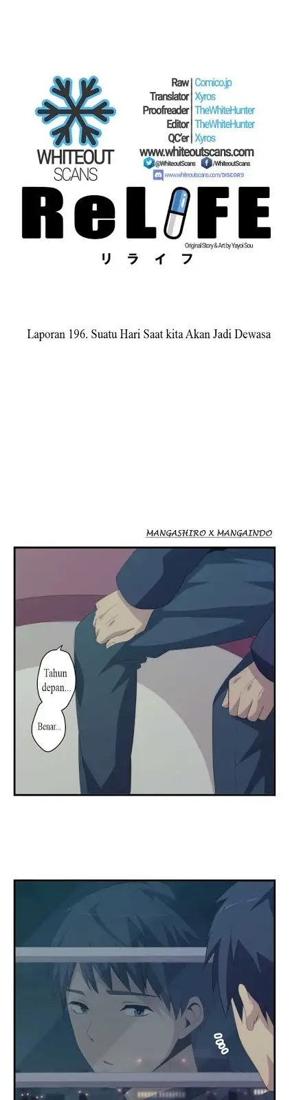image-komik-relife-chapter-196-5/27