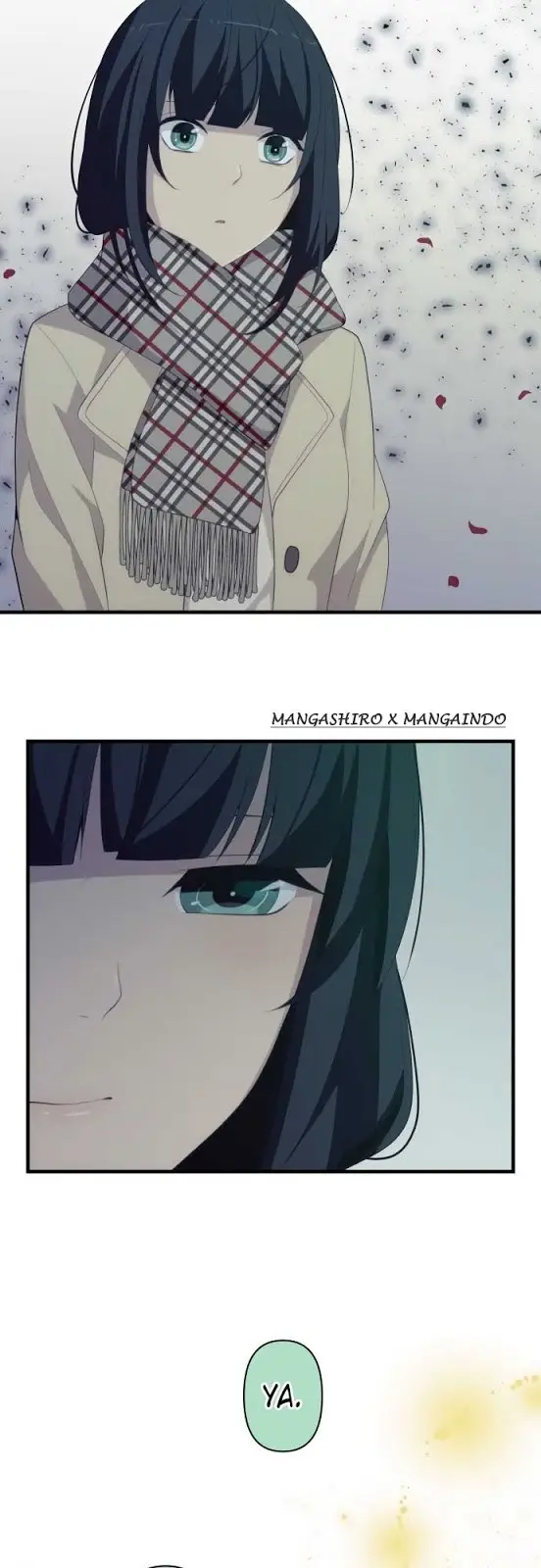 image-komik-relife-chapter-196-9/27