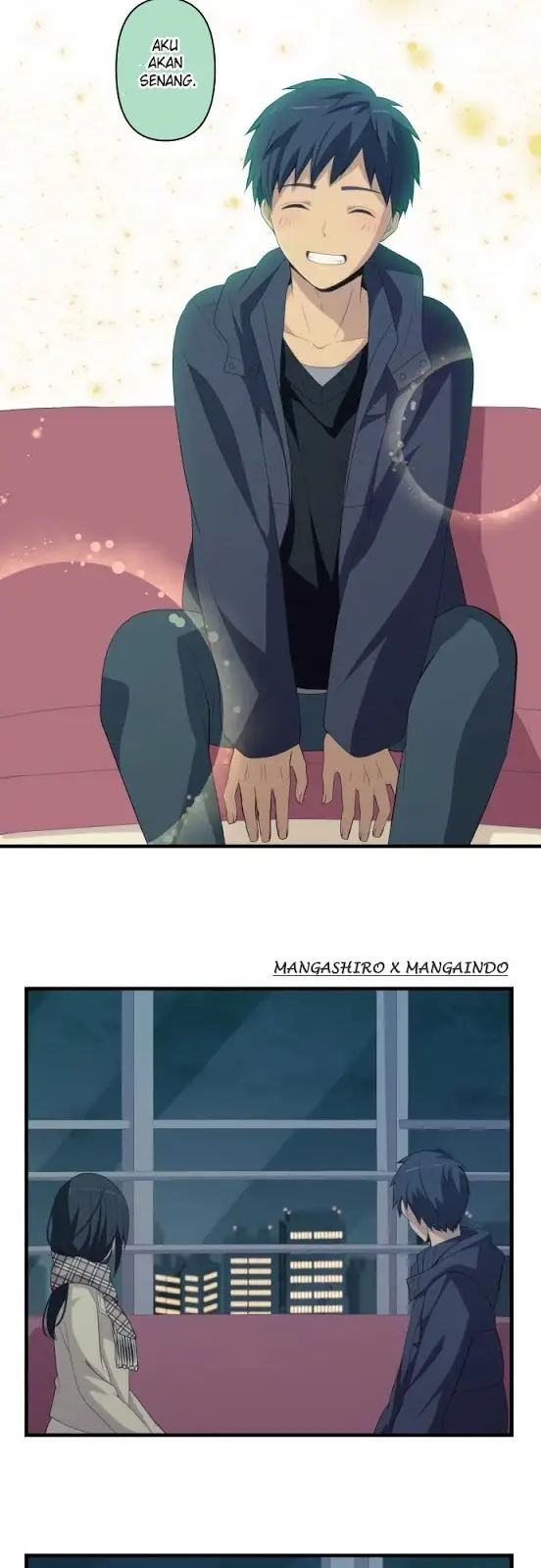 image-komik-relife-chapter-196-10/27