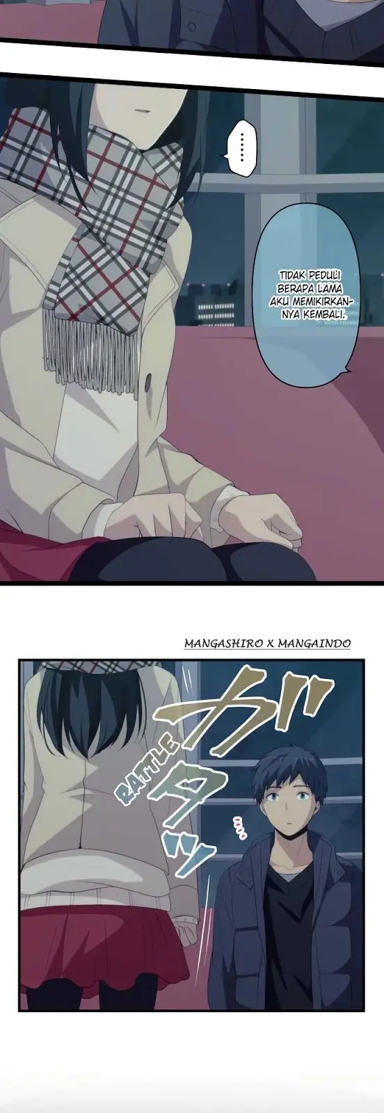 image-komik-relife-chapter-196-14/27