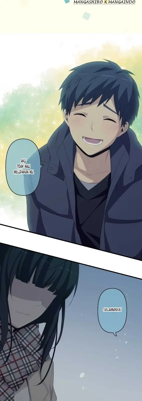 image-komik-relife-chapter-196-18/27