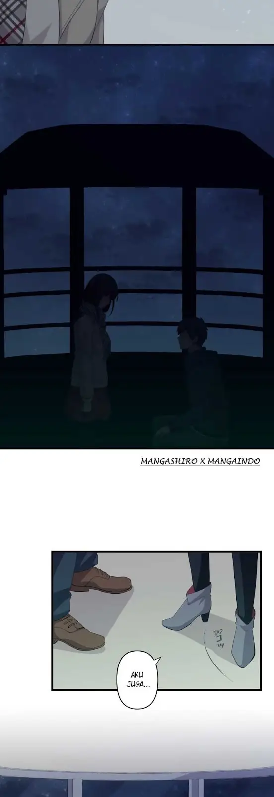 image-komik-relife-chapter-196-19/27