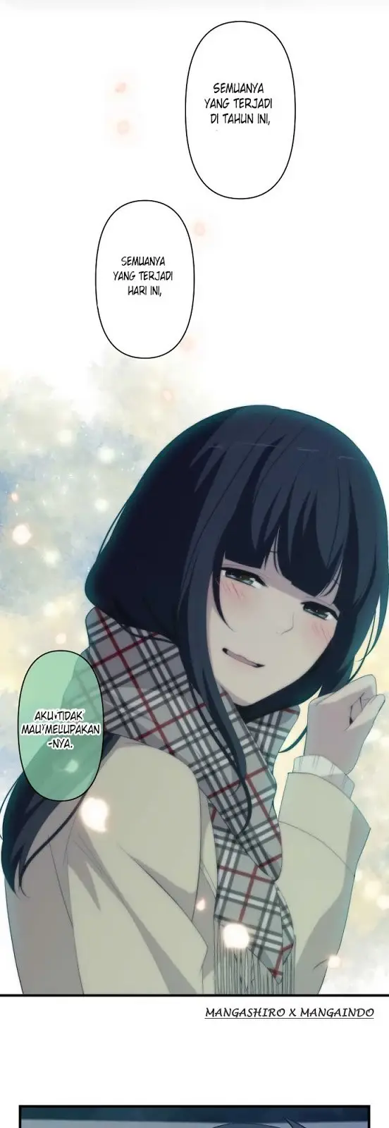 image-komik-relife-chapter-196-21/27