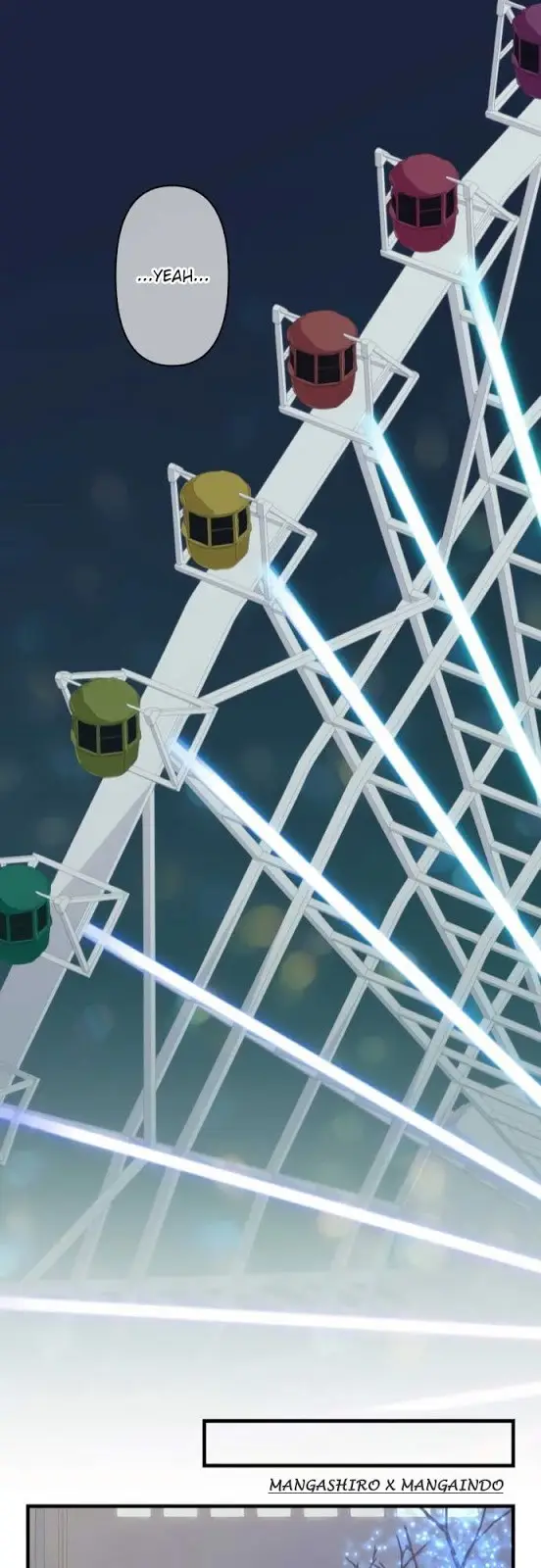 image-komik-relife-chapter-196-23/27