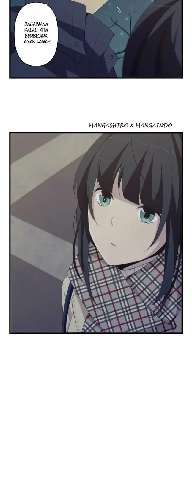 image-komik-relife-chapter-196-25/27