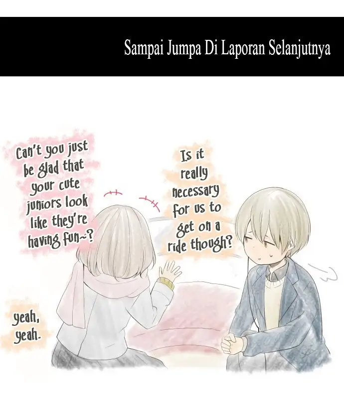 image-komik-relife-chapter-196-26/27