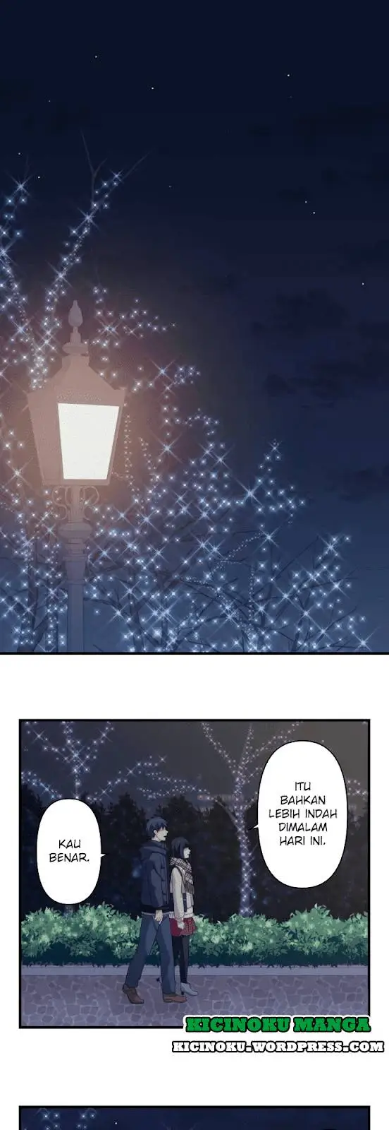 image-komik-relife-chapter-197-1/59