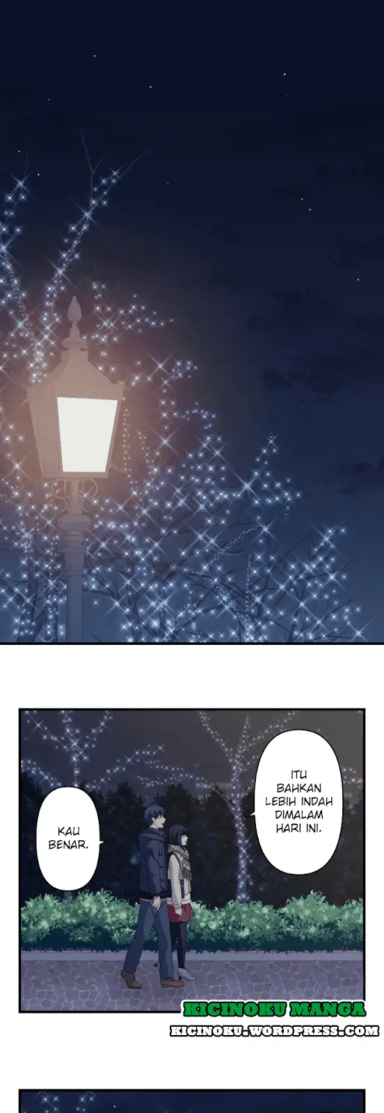 image-komik-relife-chapter-197-2/59