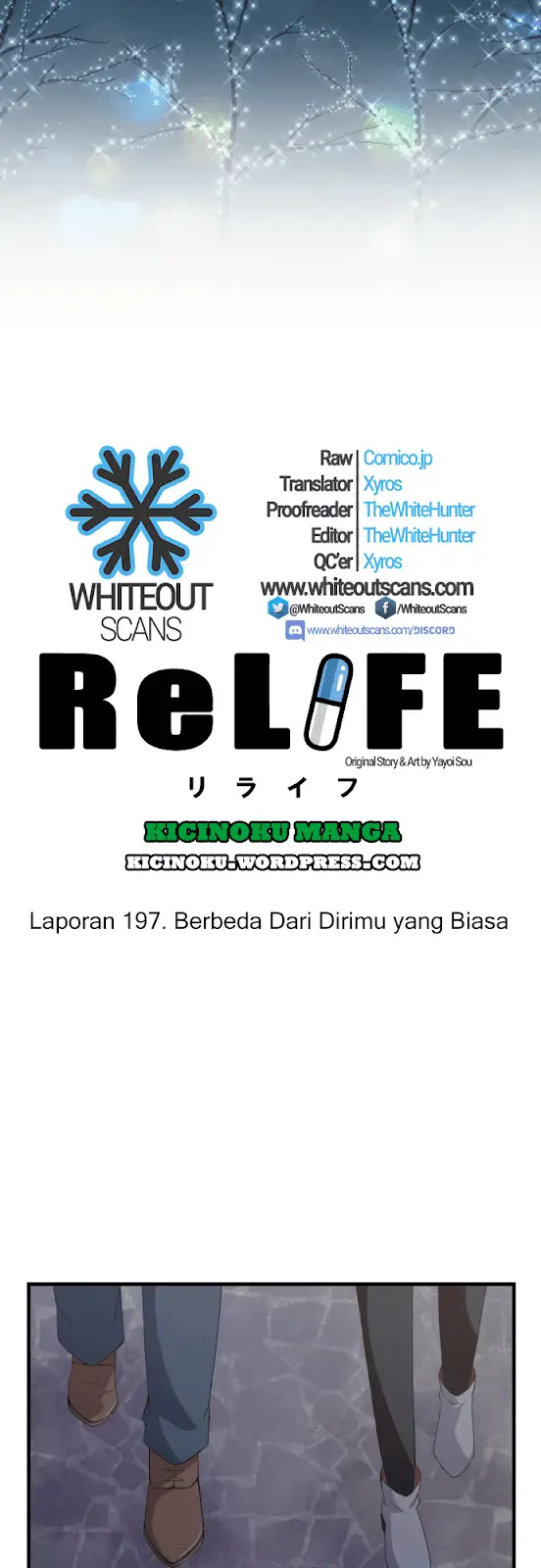 image-komik-relife-chapter-197-8/59