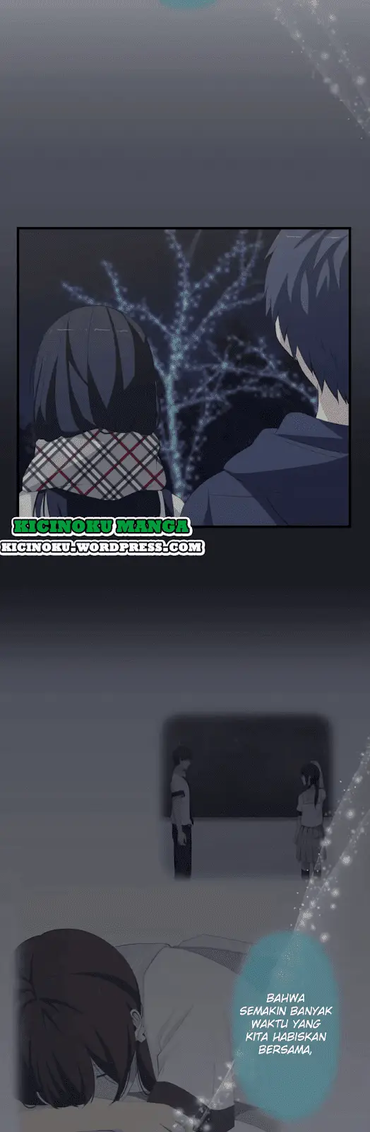 image-komik-relife-chapter-197-14/59