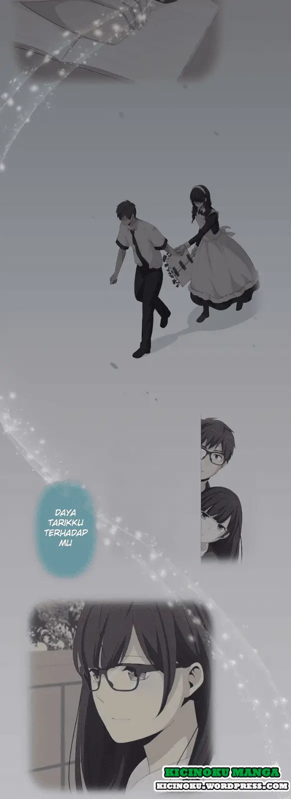 image-komik-relife-chapter-197-16/59