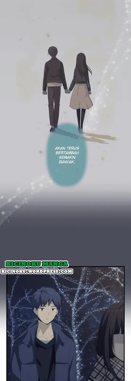 image-komik-relife-chapter-197-18/59