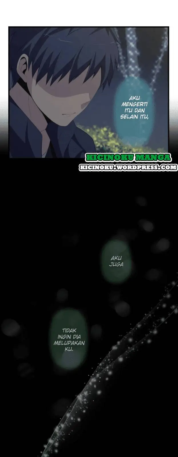 image-komik-relife-chapter-197-21/59