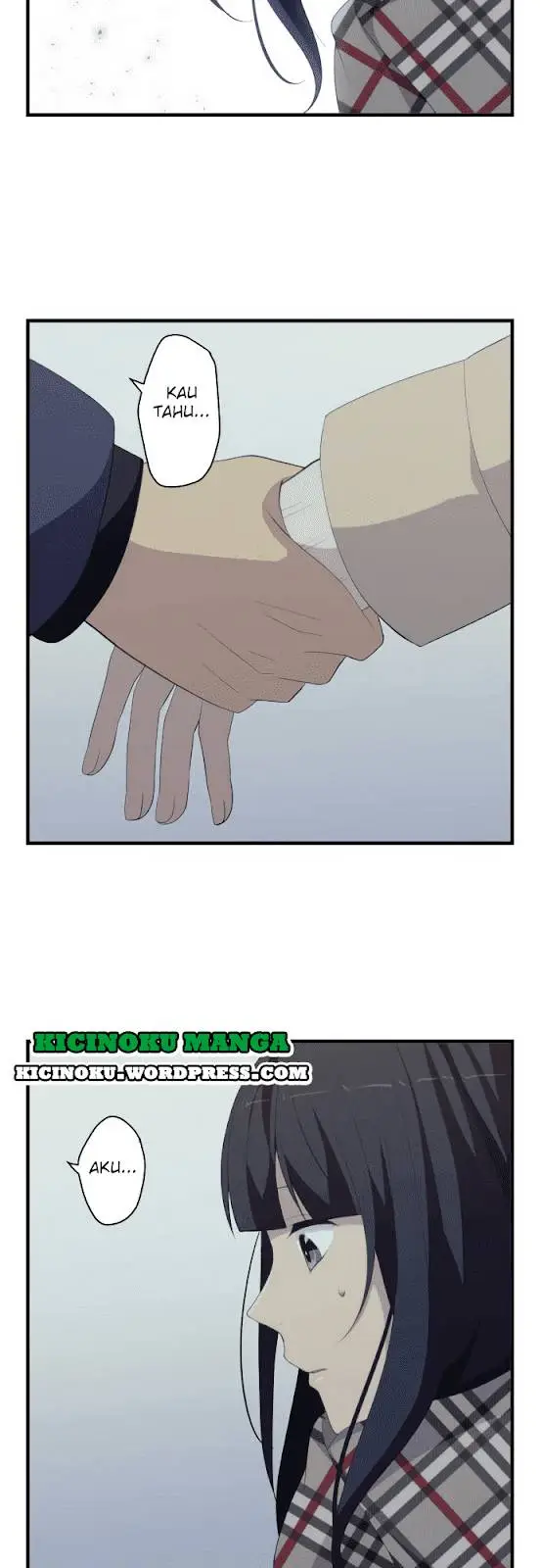 image-komik-relife-chapter-197-29/59