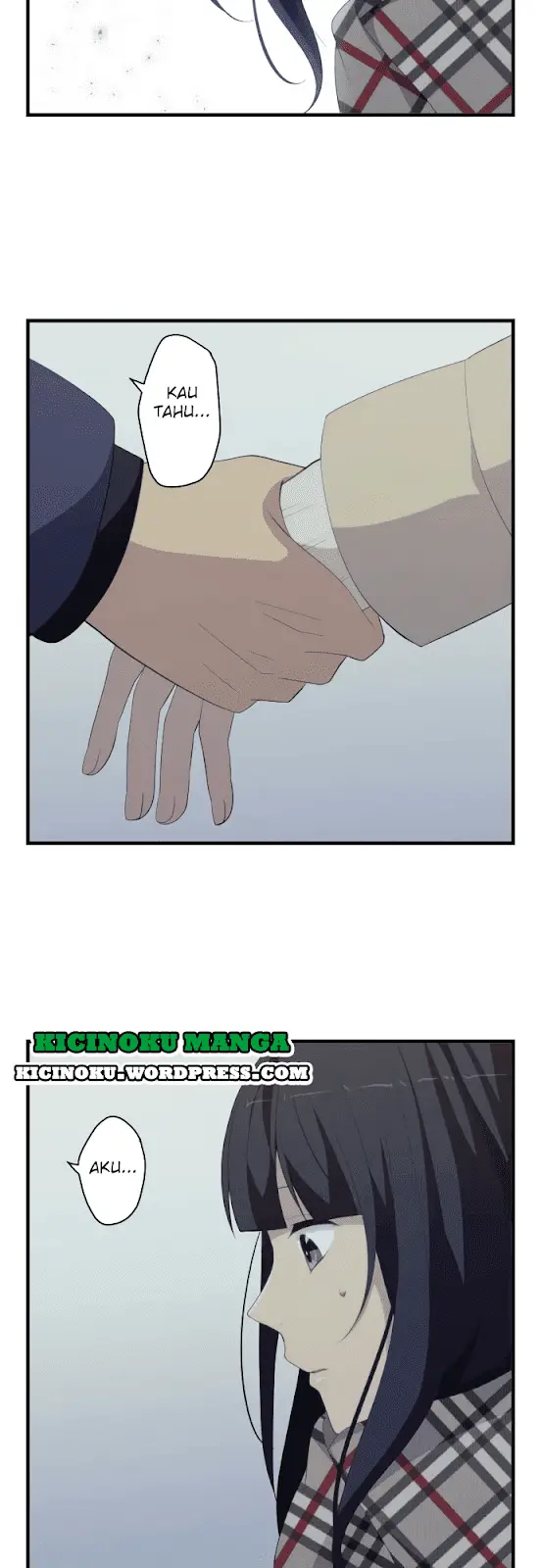 image-komik-relife-chapter-197-30/59