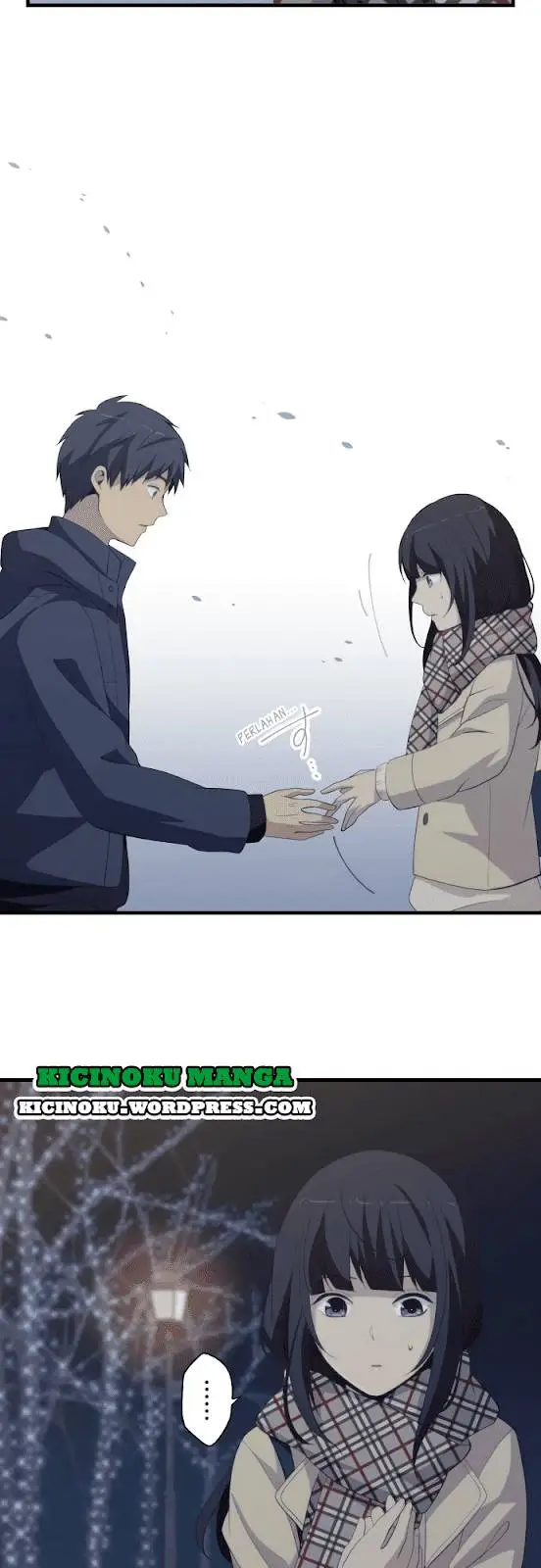 image-komik-relife-chapter-197-31/59