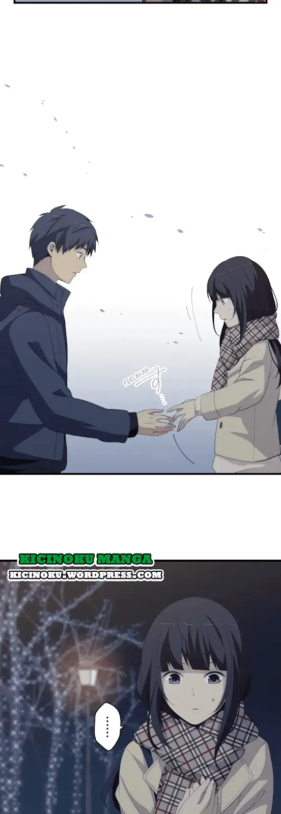 image-komik-relife-chapter-197-32/59