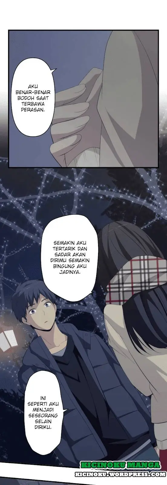 image-komik-relife-chapter-197-39/59