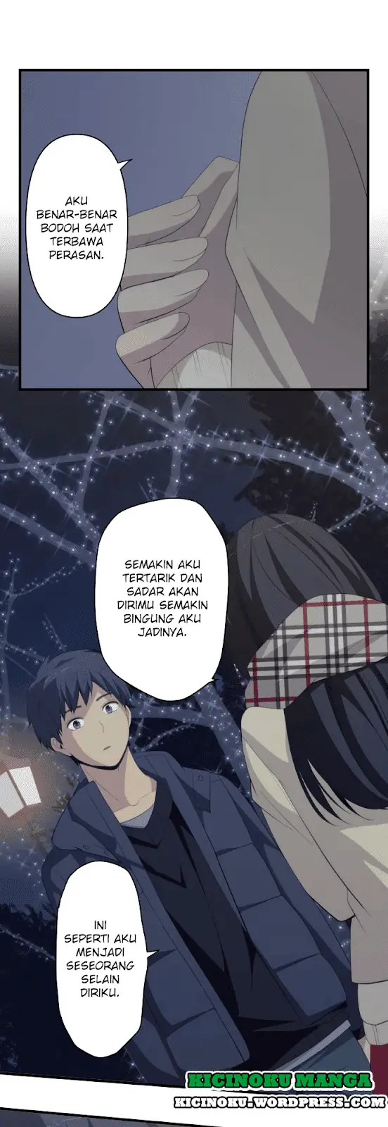 image-komik-relife-chapter-197-40/59