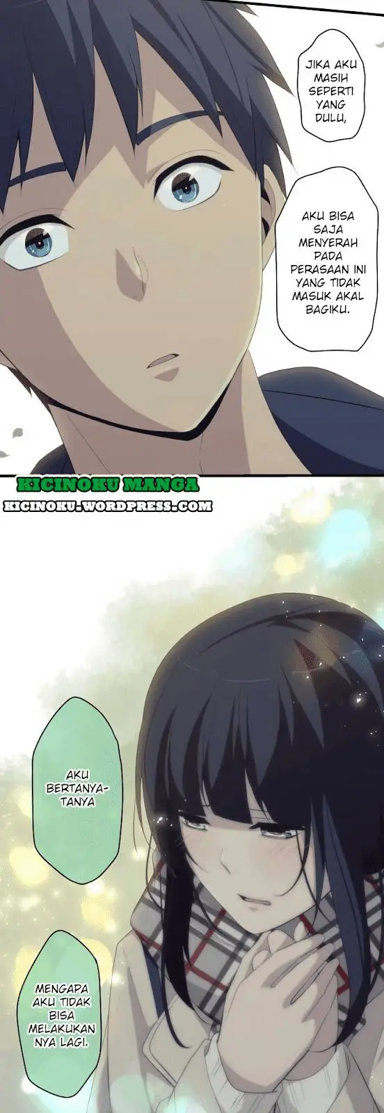 image-komik-relife-chapter-197-41/59