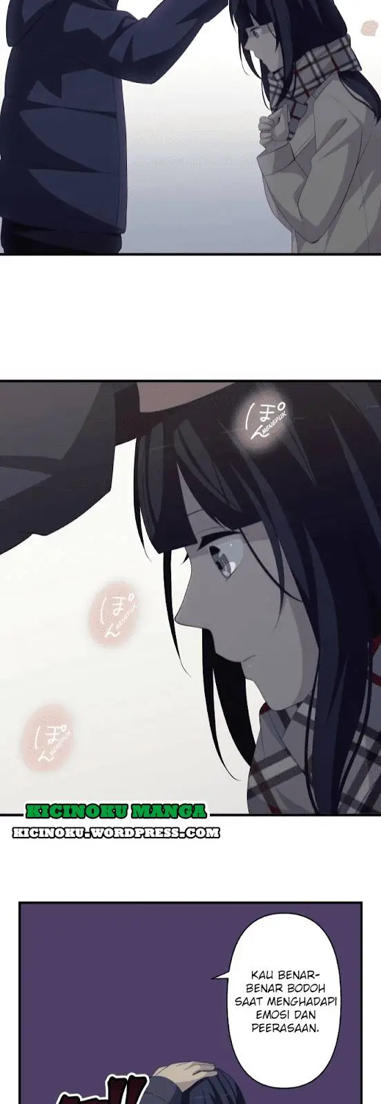 image-komik-relife-chapter-197-47/59