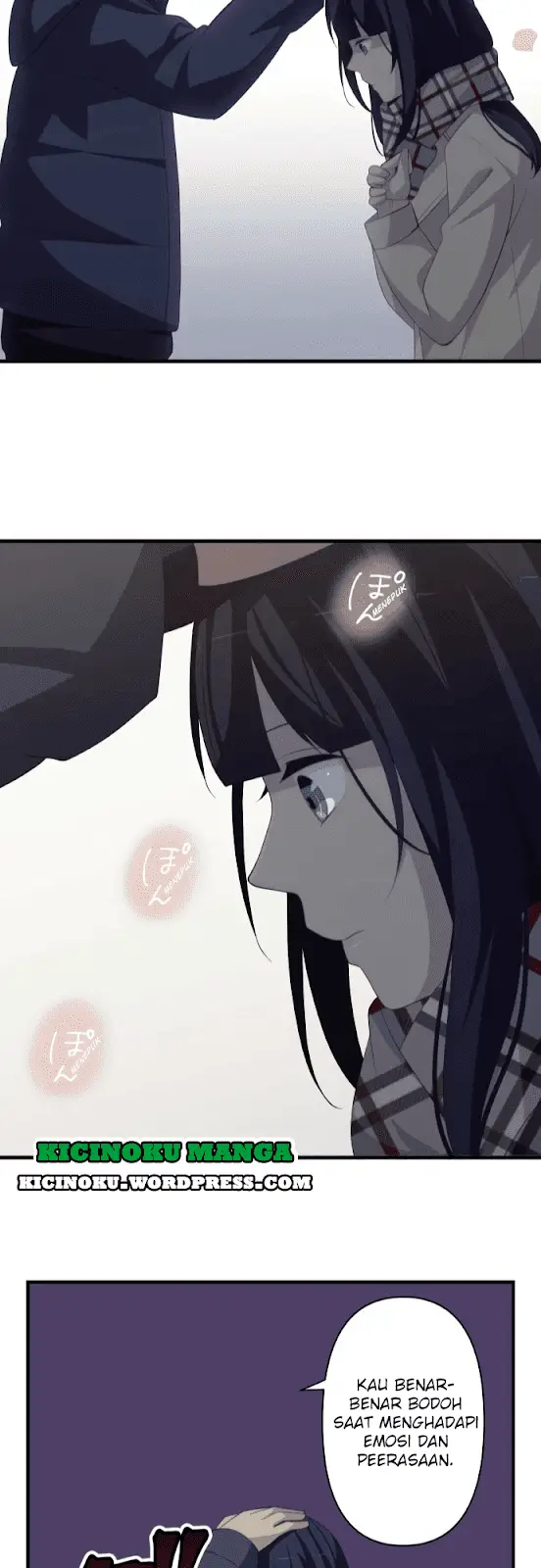 image-komik-relife-chapter-197-48/59