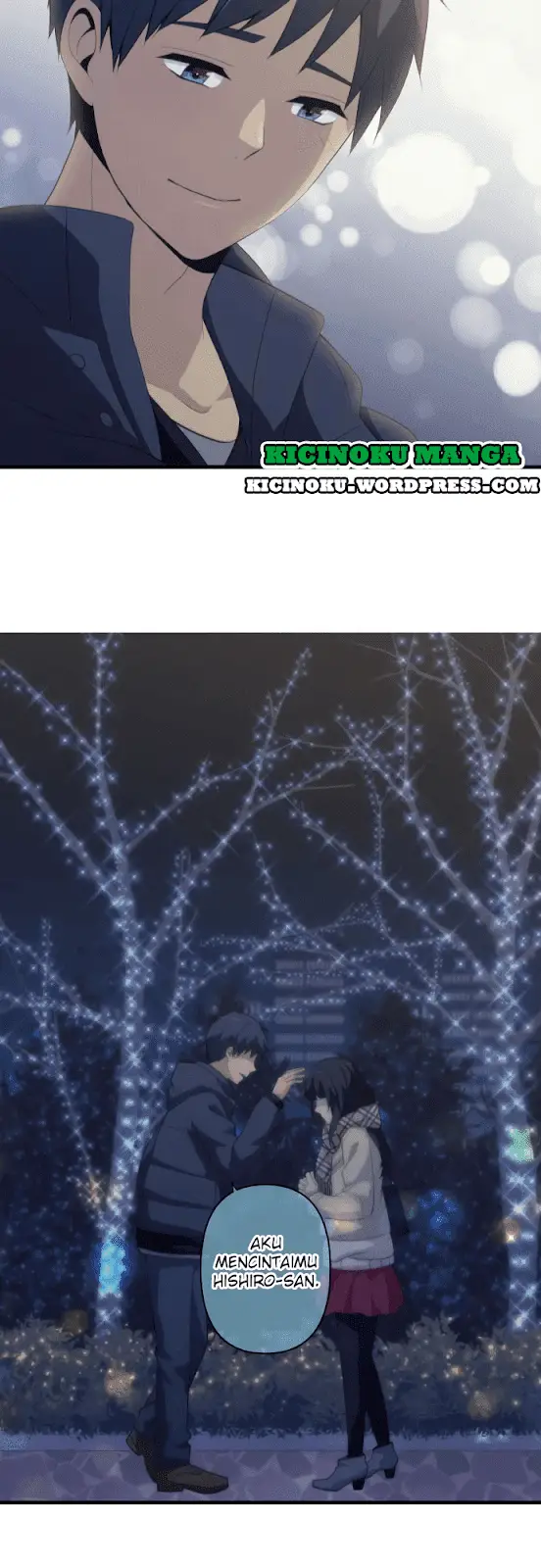 image-komik-relife-chapter-197-54/59