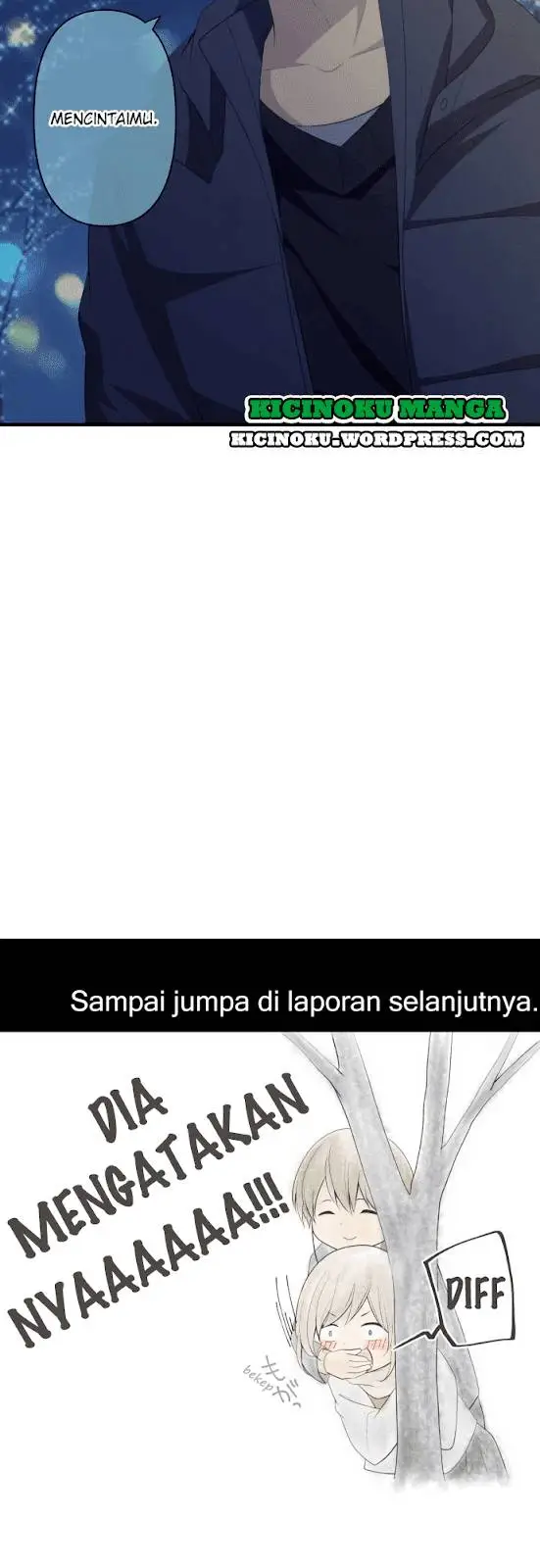 image-komik-relife-chapter-197-57/59