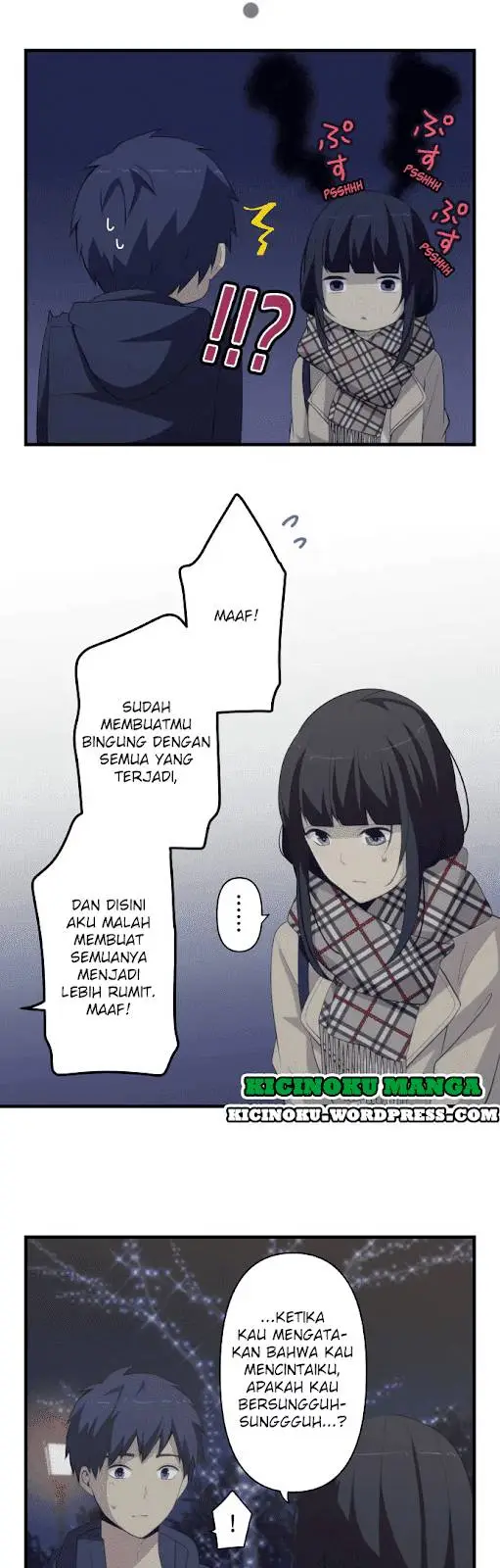 image-komik-relife-chapter-198-3/57