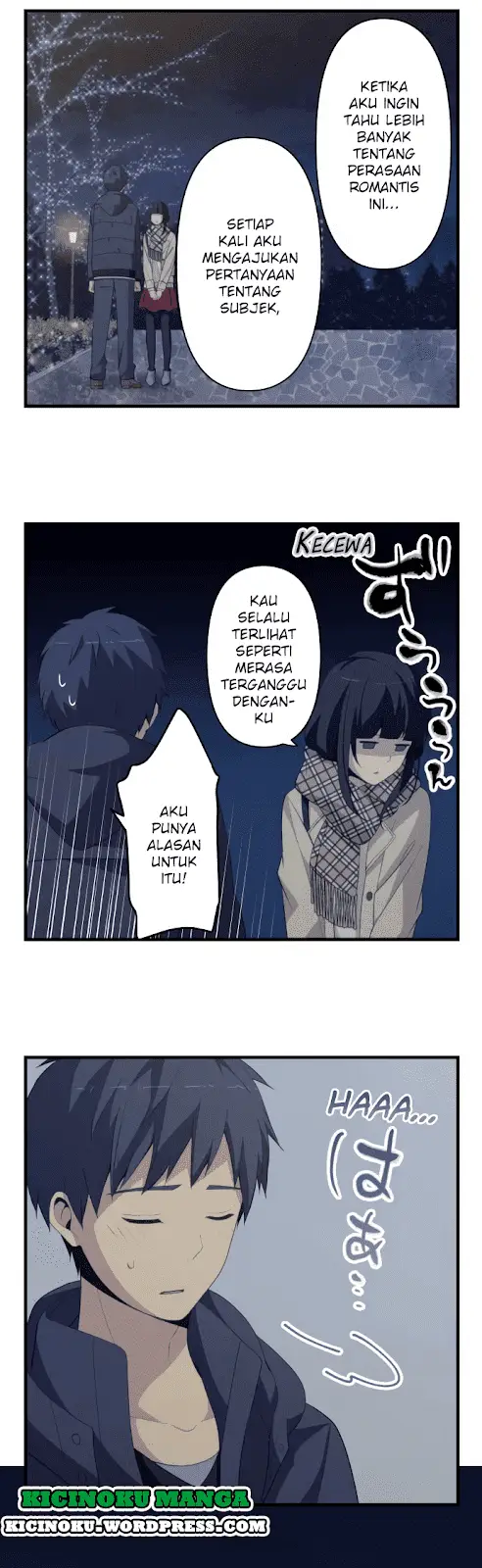image-komik-relife-chapter-198-10/57