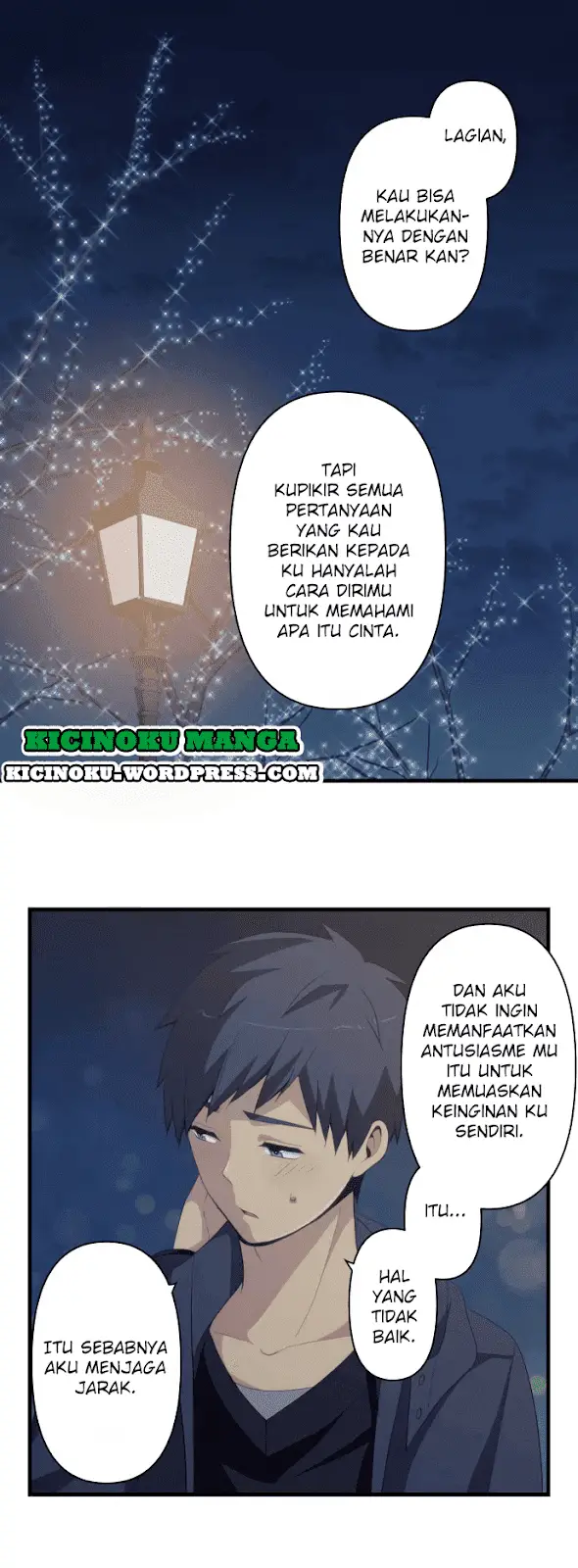image-komik-relife-chapter-198-12/57