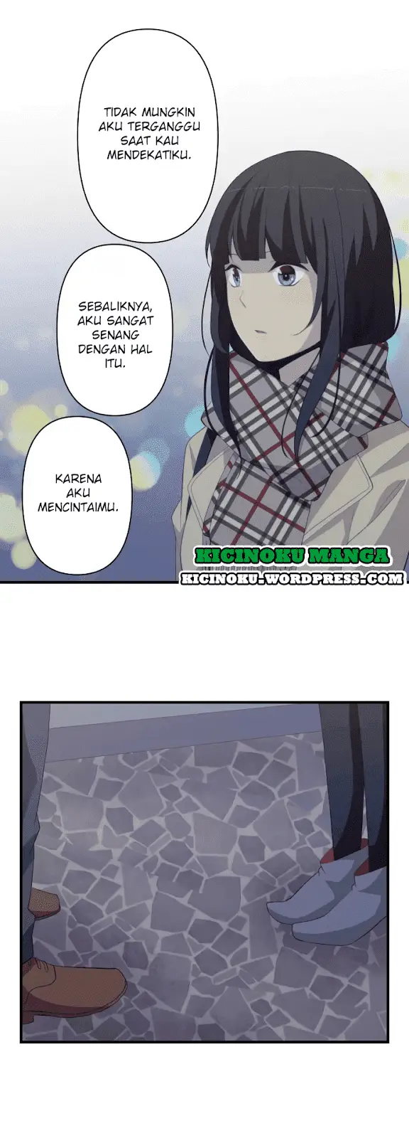 image-komik-relife-chapter-198-14/57