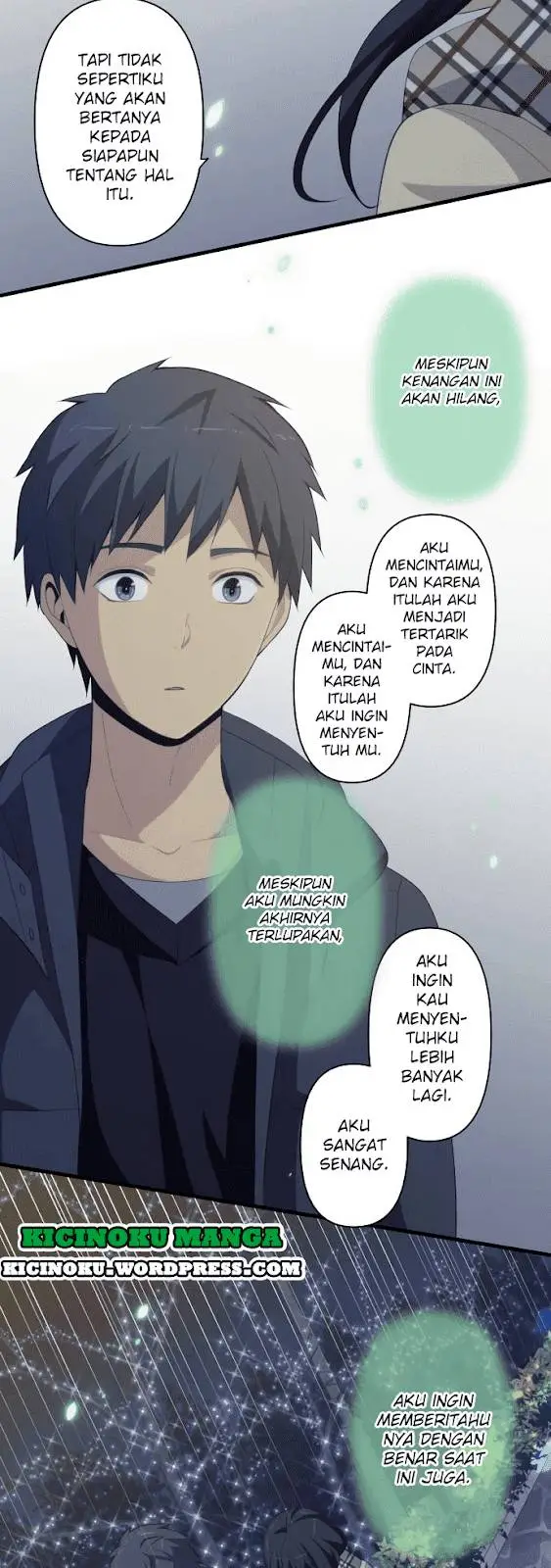 image-komik-relife-chapter-198-17/57
