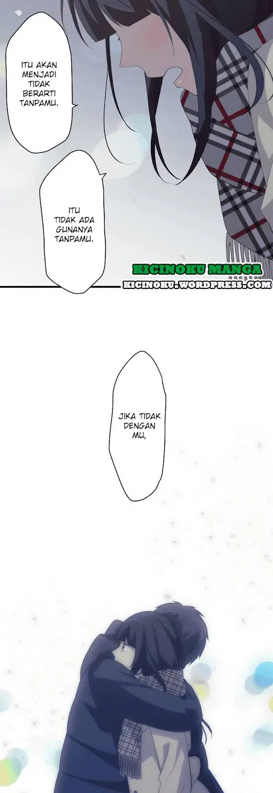image-komik-relife-chapter-198-25/57