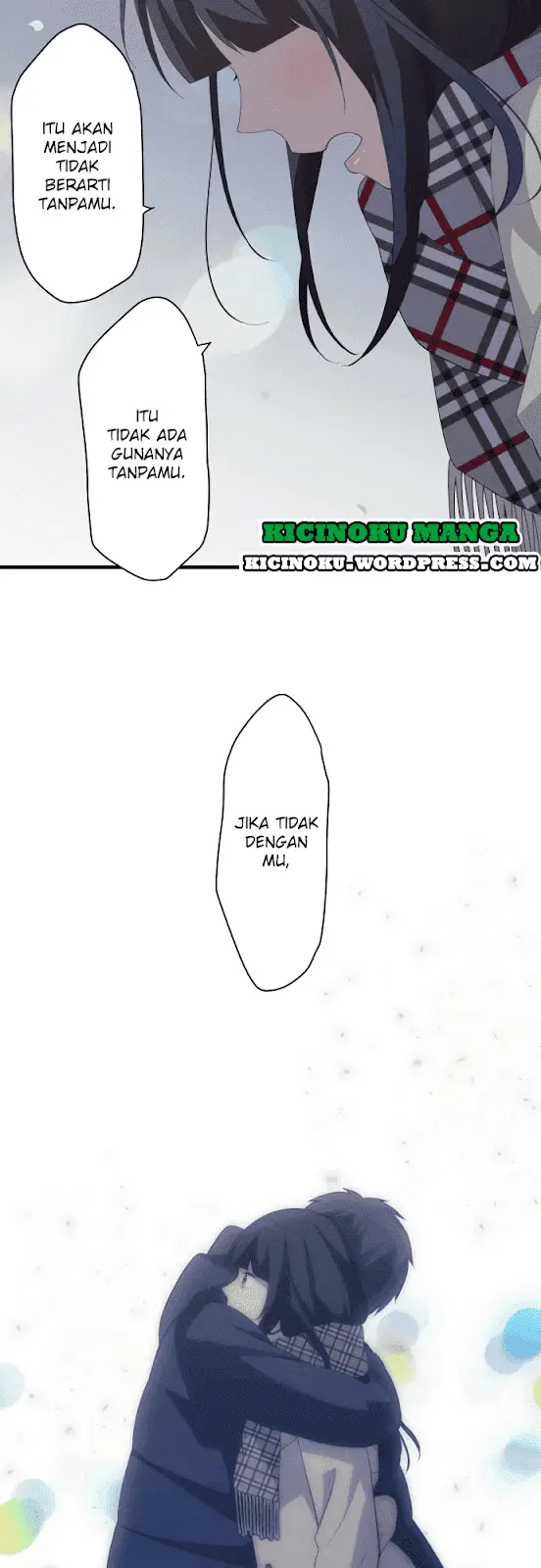 image-komik-relife-chapter-198-26/57