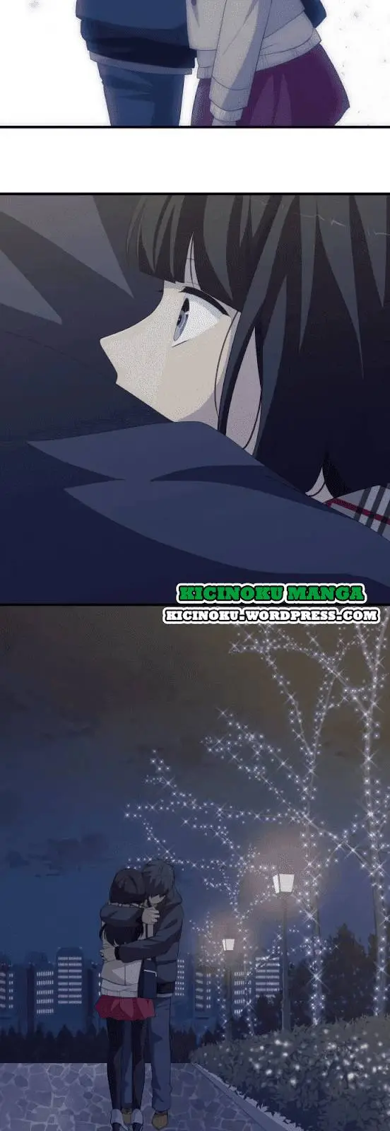 image-komik-relife-chapter-198-27/57