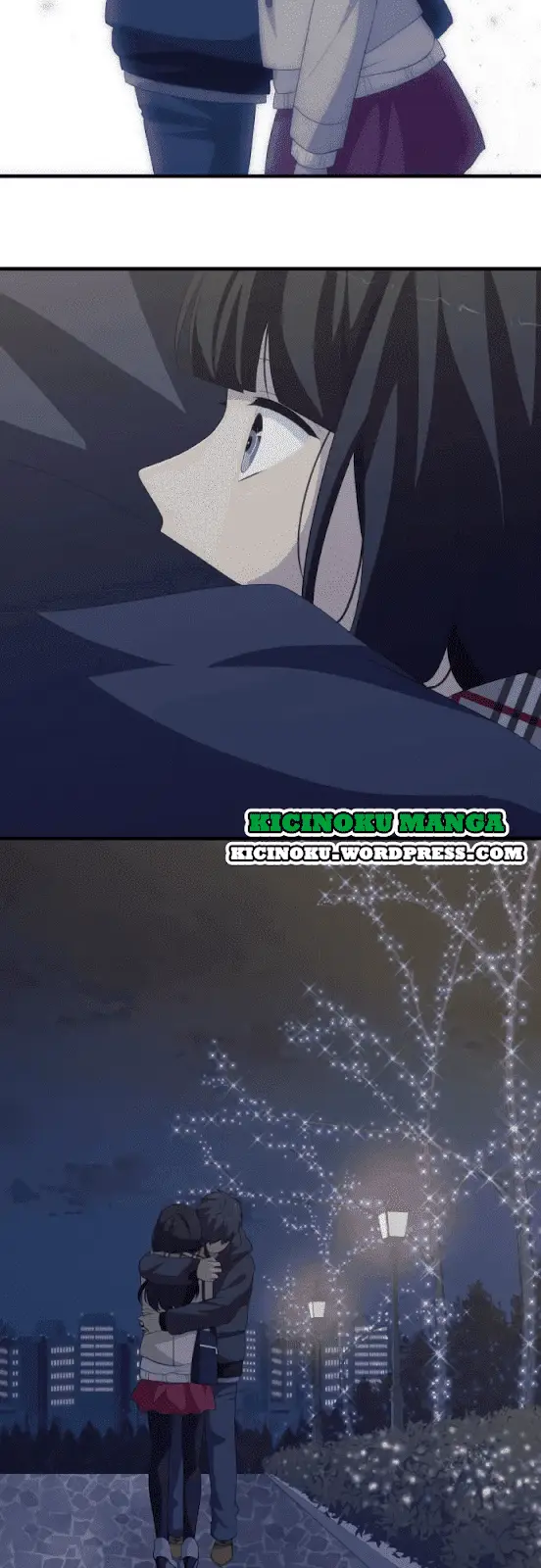 image-komik-relife-chapter-198-28/57