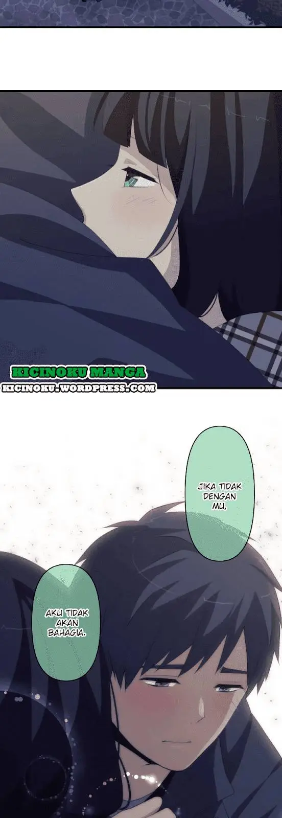 image-komik-relife-chapter-198-29/57