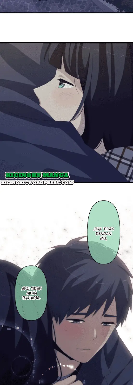 image-komik-relife-chapter-198-30/57