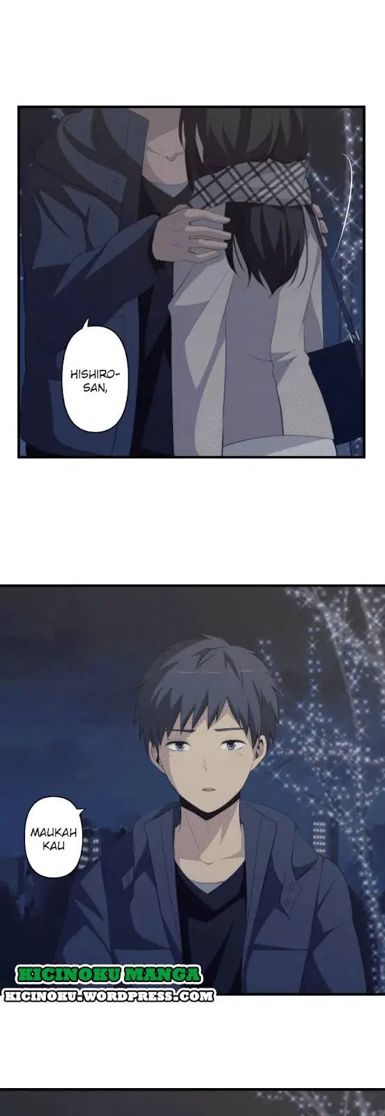 image-komik-relife-chapter-198-33/57